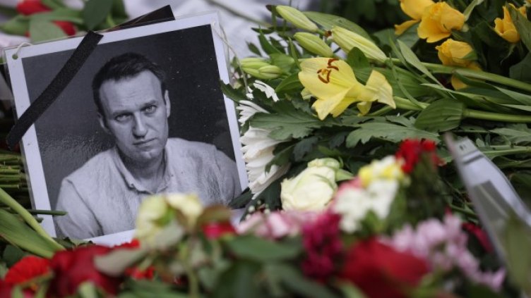 Снимка: БГНЕС/ЕРА