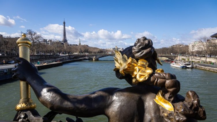 Снимка: архив, БГНЕС