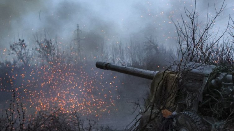 Снимка: архив, БГНЕС