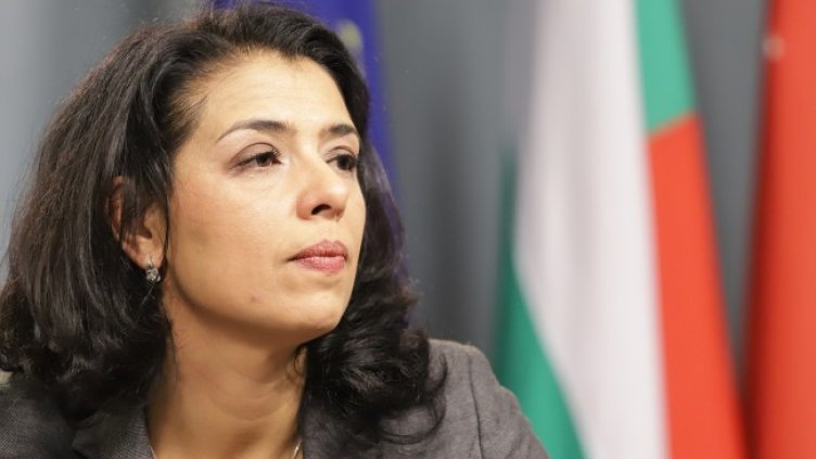 Снимка: архив, БГНЕС