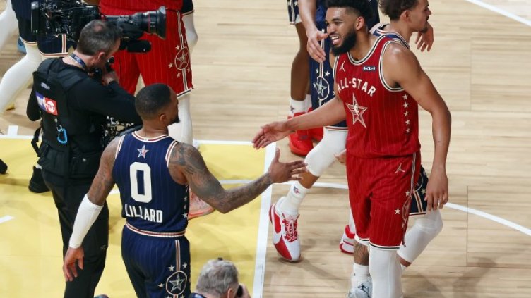 Снимка БГНЕС