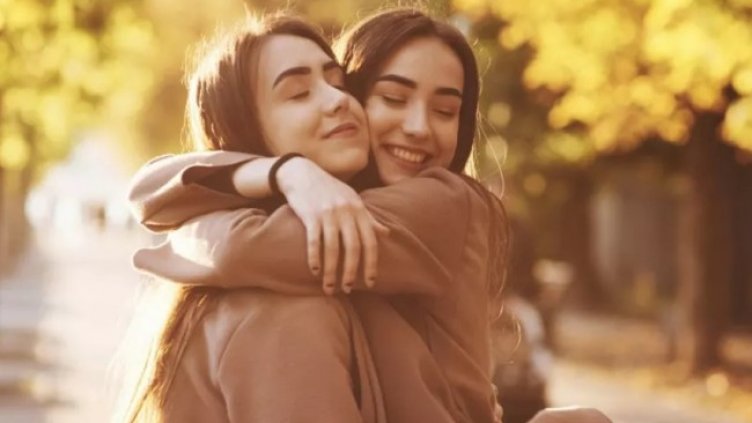 Снимка БГНЕС