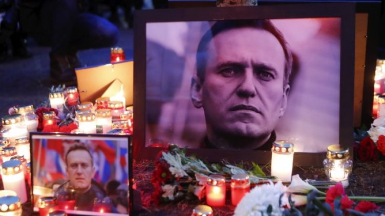 Снимка: архив, БГНЕС