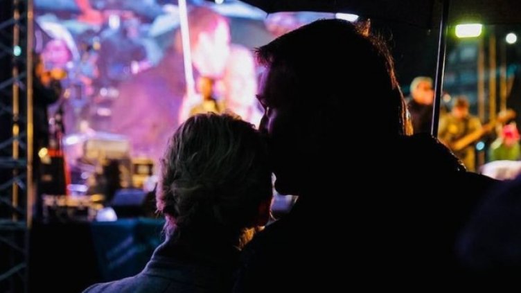 Снимка Инстаграм