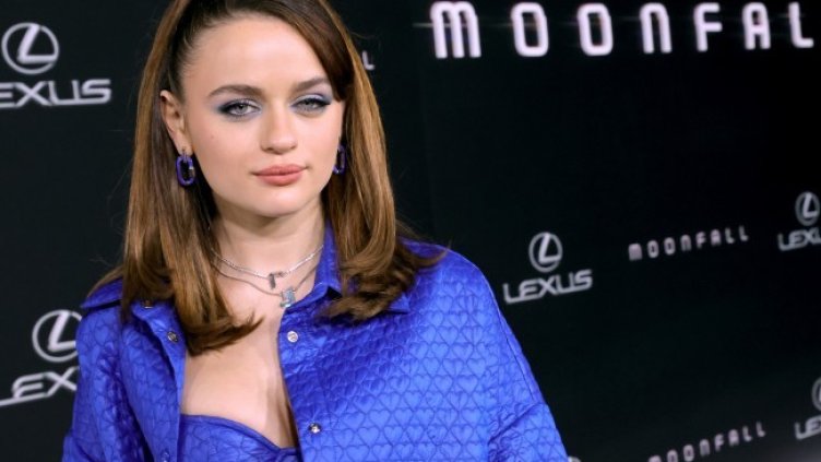 Снимка: Getty Images