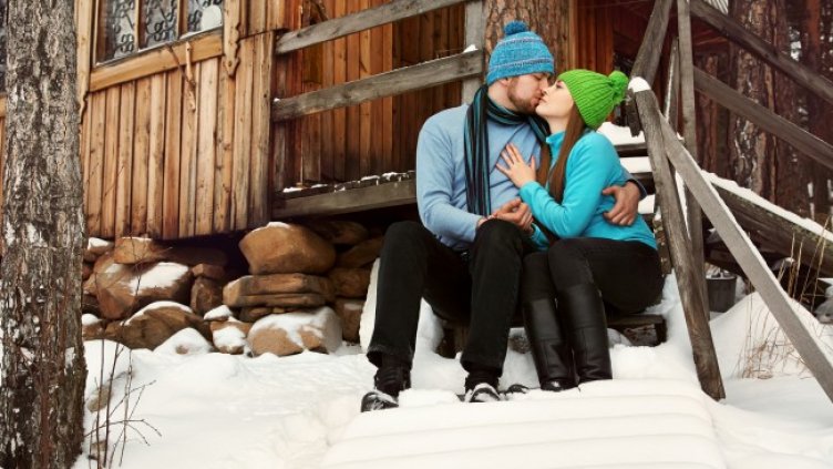 Снимка: iStock/Bakharev