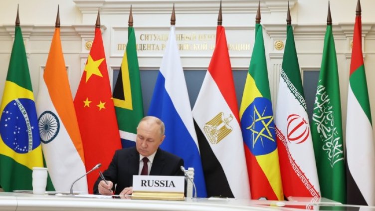 Снимка: БГНЕС/ЕРА