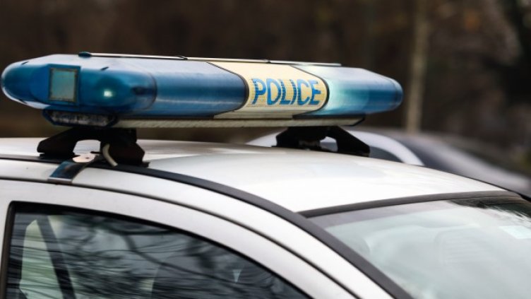 Снимка: архив, БГНЕС