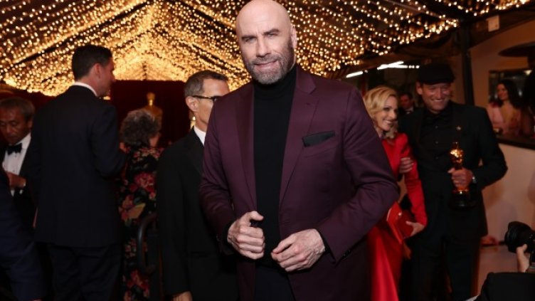 Снимка: Getty Images