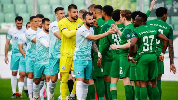 Снимка: Lap.bg