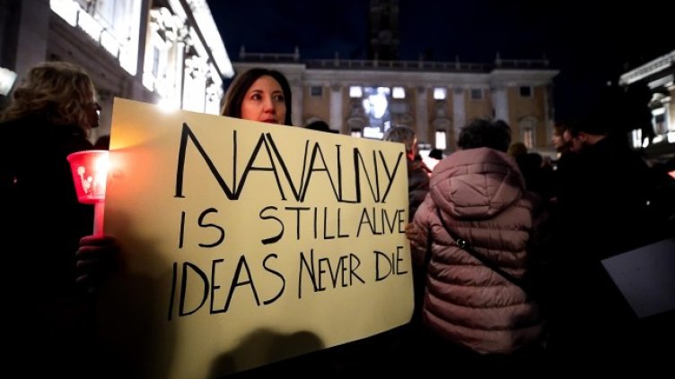 Снимка: БГНЕС/ЕРА