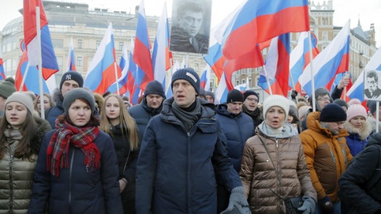 Снимка: архив, БГНЕС