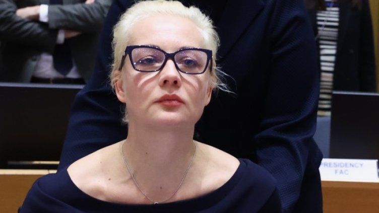 Снимка: архив, БГНЕС