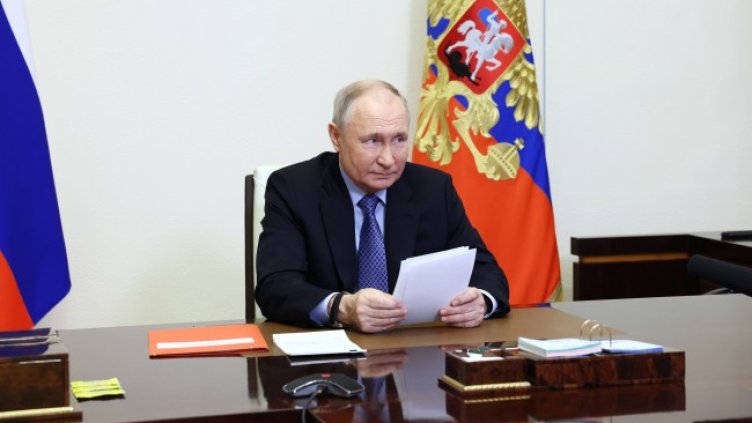 Снимка: архив, БГНЕС