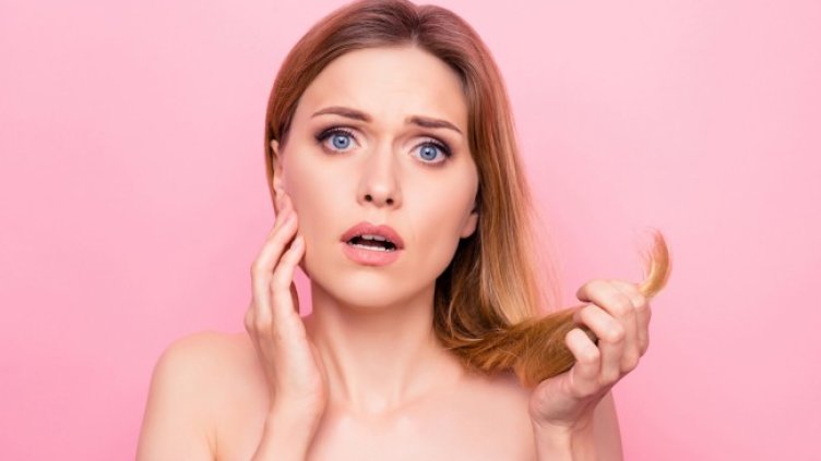 Снимка: iStock