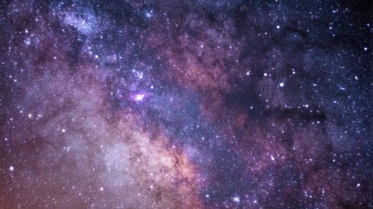 Снимка: Pixabay