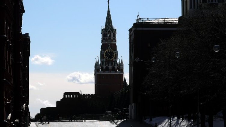 Снимка: БГНЕС/EPA