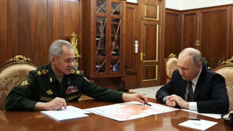 Снимка: БГНЕС/EPA