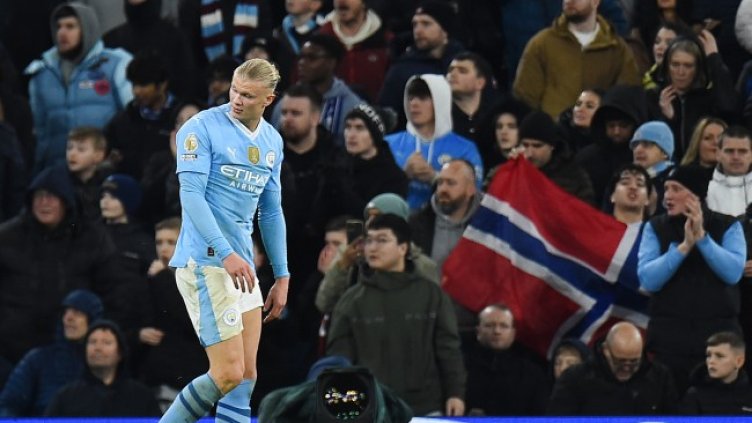 Снимка БГНЕС