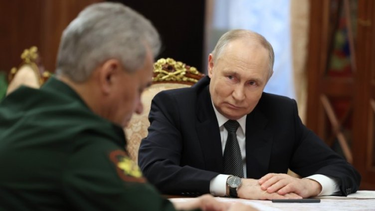 Снимка БГНЕС