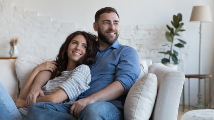 Снимка: Istock