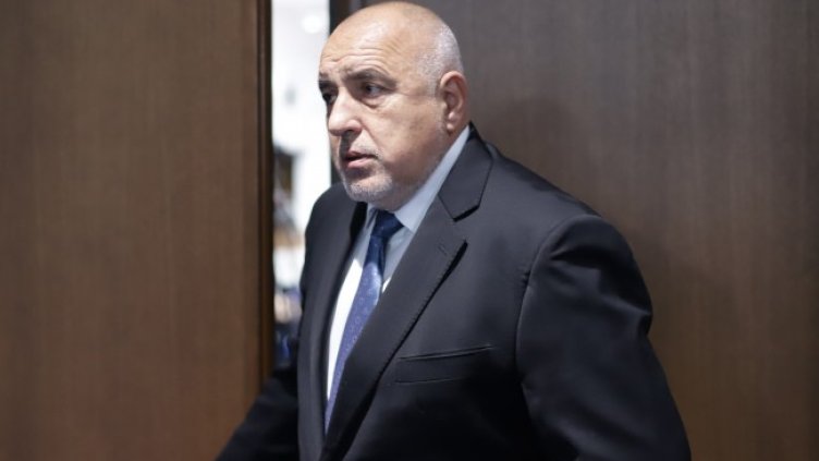 Снимка: архив, БГНЕС