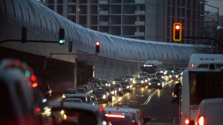 Снимка: БГНЕС, архив