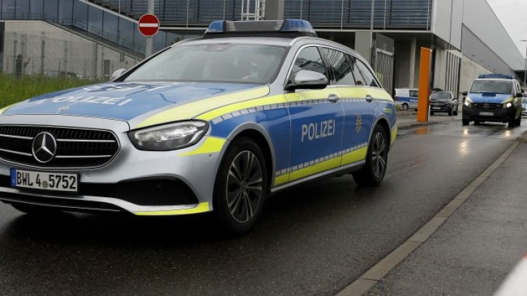 Снимка: архив, БГНЕС