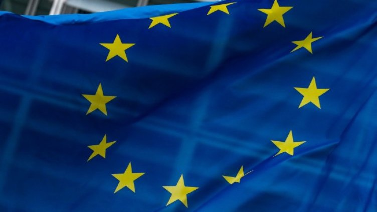 Снимка: архив, БГНЕС