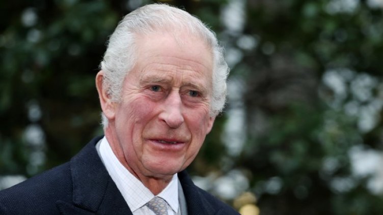 Снимка: архив, БГНЕС