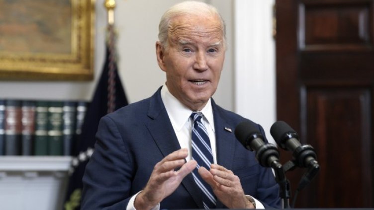 Снимка: архив, БГНЕС