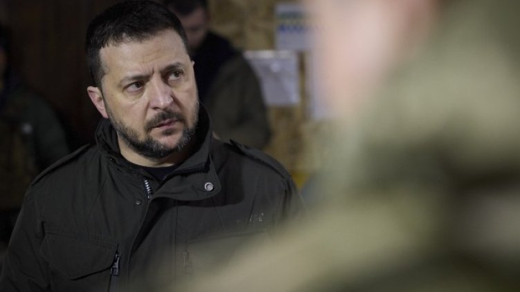 Снимка: архив, БГНЕС