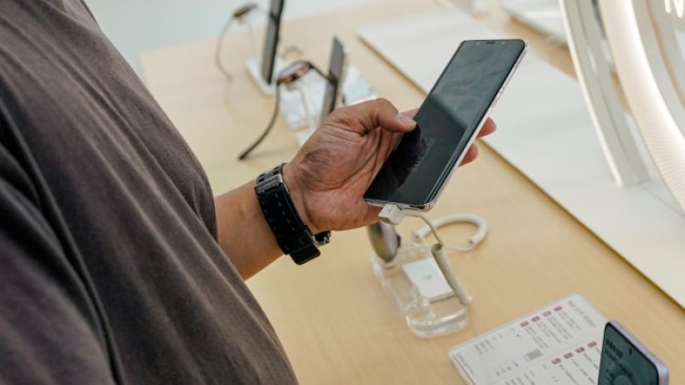 Снимка: архив, БГНЕС