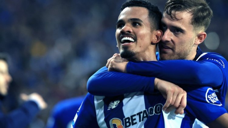 Снимка БГНЕС