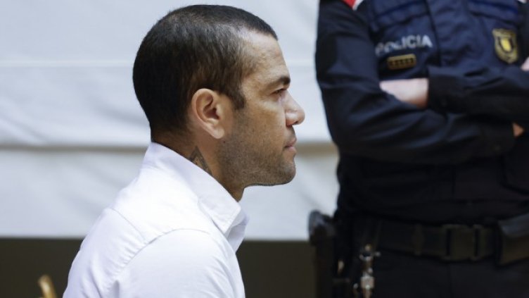 Снимка БГНЕС