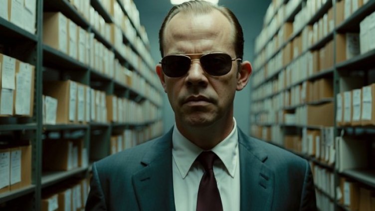 Снимка: Pixabay/alfaunicorn81