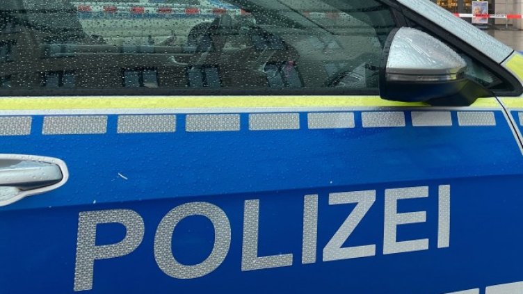 Снимка: архив, БГНЕС