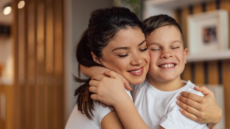 Снимка: Istock