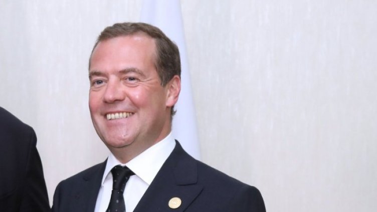 Снимка БГНЕС, архив