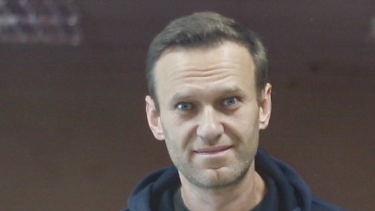 Снимка БГНЕС, архив