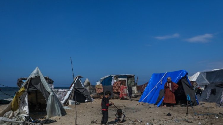 Снимка: архив, БГНЕС