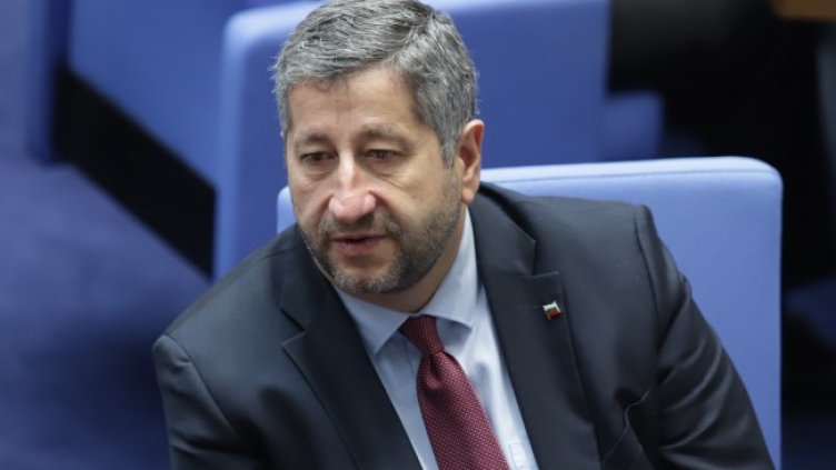 Снимка: архив, БГНЕС