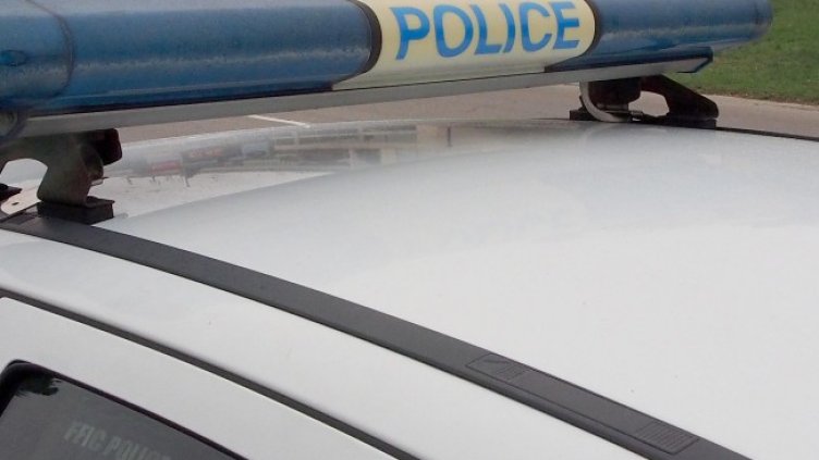 Снимка БГНЕС, архив