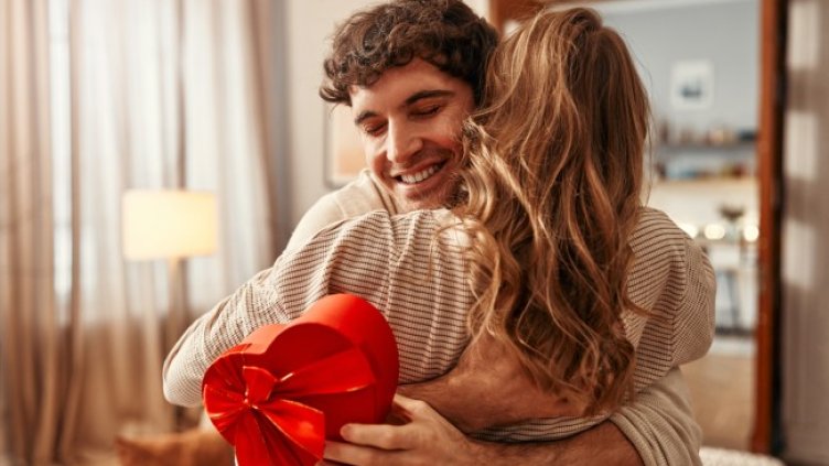 Снимка: Istock