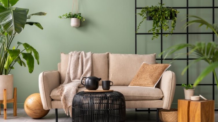 Снимка: Istock