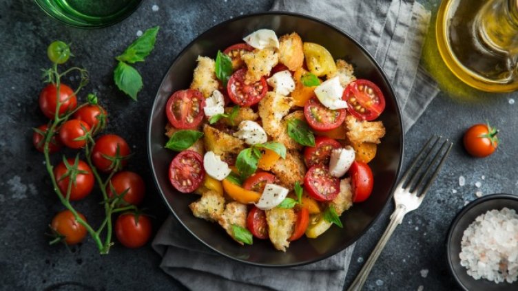 Снимка: Istock