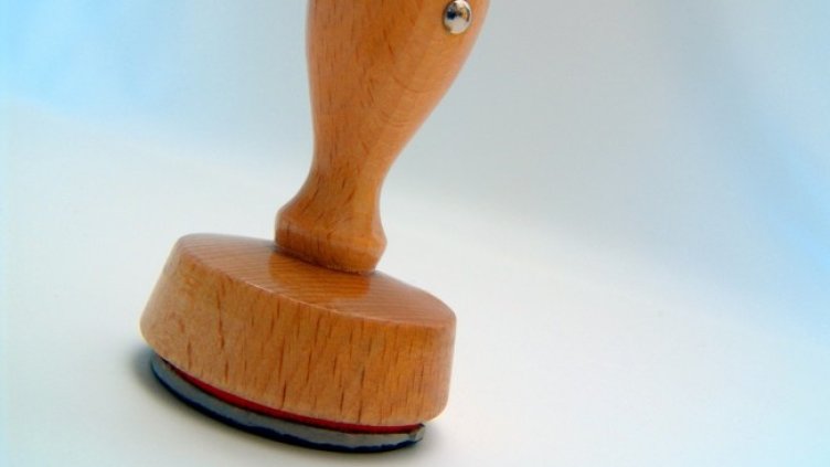 Снимка Пиксабей