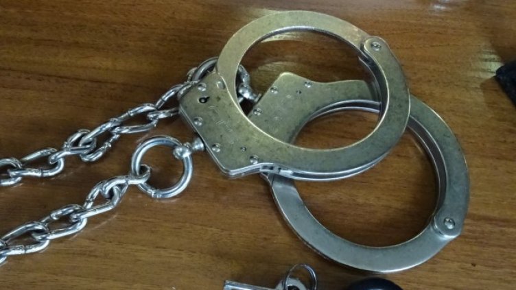 Снимка БГНЕС, архив