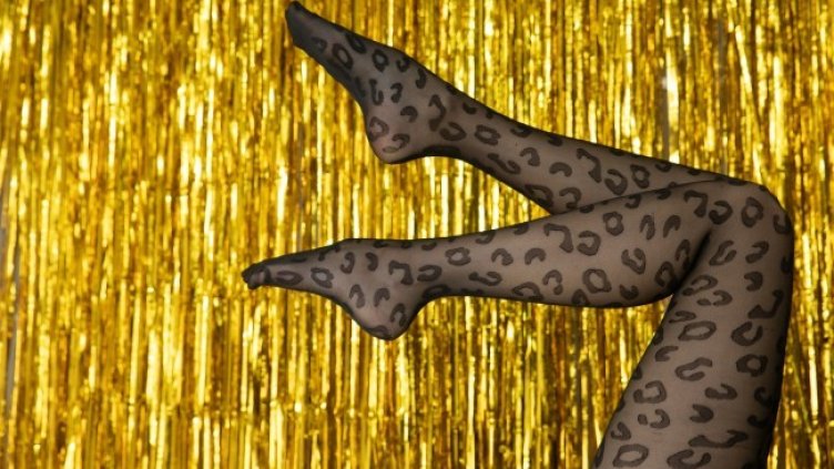 Снимка: iStock/DmitriiSimakov