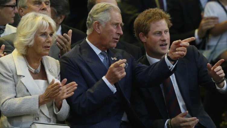 Снимка: Getty Images